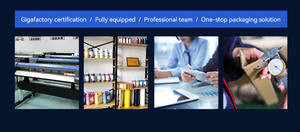 آلة قطع الورق Skycut C16 A3 مع الملحقات لرسم الرسم البياني - Product Image 5