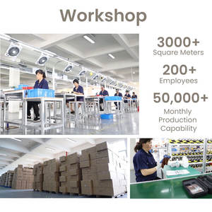 กล้องติดรถยนต์แบบรวม 3 ช่องทาง ความละเอียด 1080p พร้อม Wifi และ GPS กล้องหน้าและหลัง พร้อมโหมดจอดรถ ตรวจจับความเคลื่อนไหว - Product Image 5