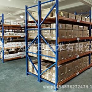 Bomba de Paletas YB-D25, Fábrica de Componentes Hidráulicos de Shanghái, Alta Calidad, Importación, Precio Nacional Competitivo, Nuevo Equivalente a YBD25 - Product Image 1