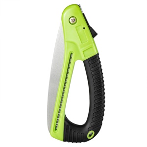 <span class=keywords><strong>Afilar</strong></span> jardín plegable <span class=keywords><strong>Sierra</strong></span> <span class=keywords><strong>de</strong></span> poda plegable <span class=keywords><strong>Sierra</strong></span> <span class=keywords><strong>de</strong></span> madera herramientas <span class=keywords><strong>de</strong></span> mano - Product Image 4