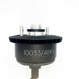 En stock, moteur <span class=keywords><strong>DJU</strong></span> neuf T50 10033/48KV, pièces de drone agricole compatibles 4KG - Product Image 6