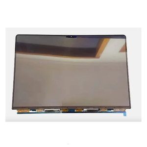 Pantalla <span class=keywords><strong>LCD</strong></span> Original para Macbook Pro A2442 A1278 A1989 A1534 <span class=keywords><strong>A1502</strong></span>, Panel de Pantalla <span class=keywords><strong>LCD</strong></span> para MacBook Air A1466 - Product Image 4