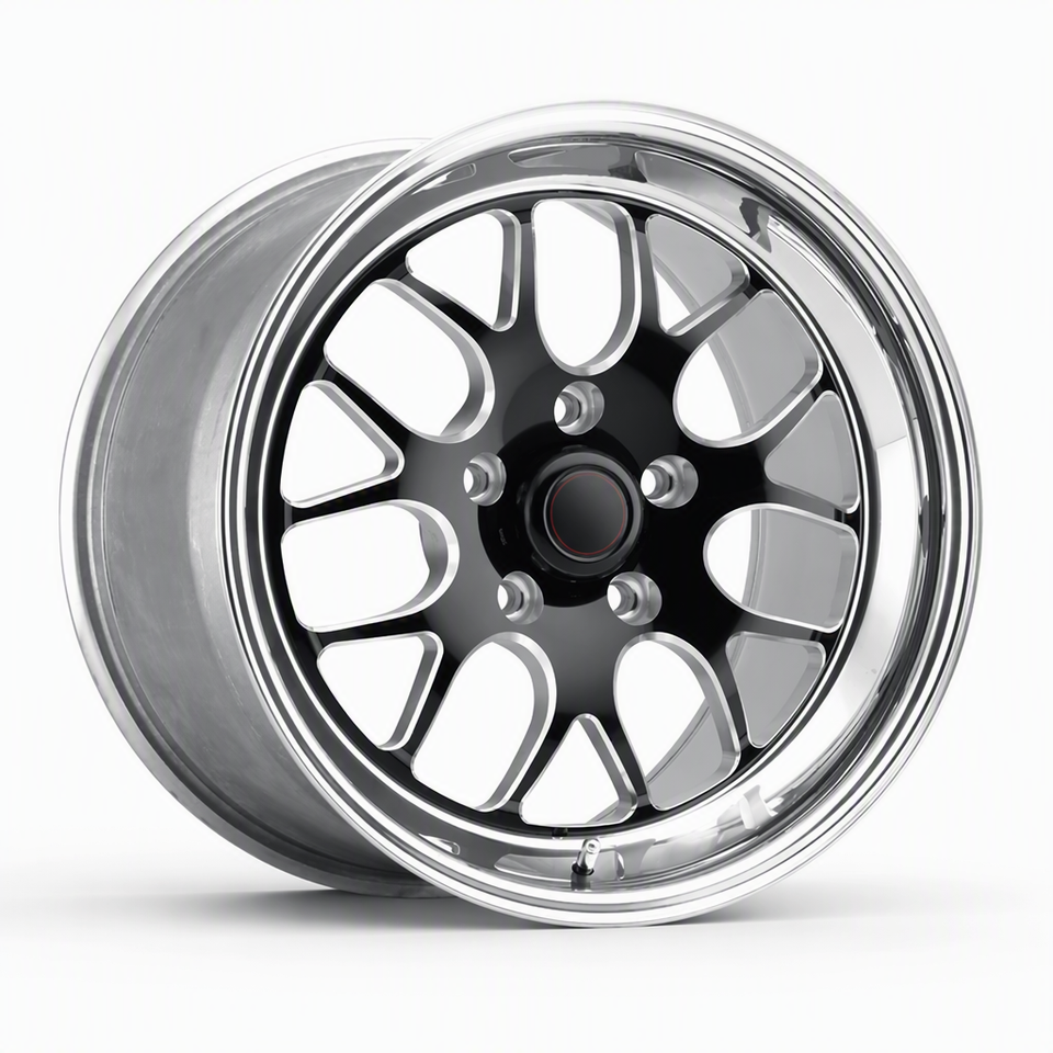 Custom 18 19 20 21 22 Inch Forged Wheels 5x112 5x114.3 5x115 5x120 Deep ...