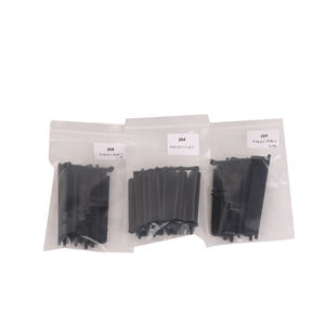 Sortie d'air pour Mercedes C <span class=keywords><strong>200</strong></span> <span class=keywords><strong>CDI</strong></span> <span class=keywords><strong>BlueEFFICIENCY</strong></span> [204.006] 2007-2009 2048304054 - Product Image 3