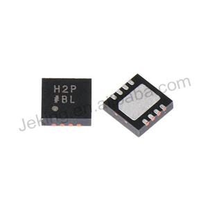 Amplificateurs opérationnels haute vitesse à circuit intégré Jeking LFCSP-8 ADA4896-2ACPZ-R7 - Product Image 5