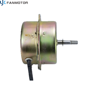 Conception personnalisée <span class=keywords><strong>de</strong></span> ventilateur <span class=keywords><strong>de</strong></span> <span class=keywords><strong>cheminée</strong></span> <span class=keywords><strong>de</strong></span> cuisine 220V - Product Image 2