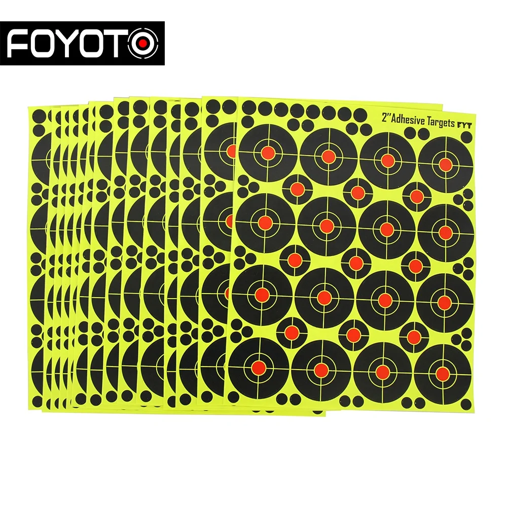 Пневматический пистолет Пневмопушка Airsoft воздуха мягкие прямые поставки с фабрики, 2 дюйма клей "палкой & брызги» реактивной съемки мишени