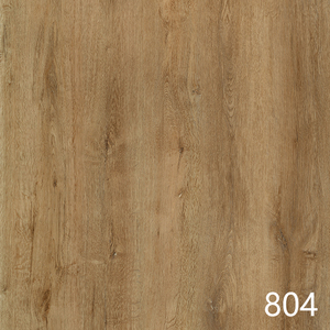 Vinilo Autoadhesivo CDT SPC con Diseño de Madera Natural de Roble, Nogal y Arce, Ecológico, Impermeable, Impresión 3D, para Cocina y Sala de Estar - Product Image 1
