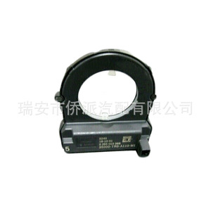 Capteur d'angle de braquage Honda 35000-TR0-A110-M1, pièce de rechange pour Accord LCV Europe - Product Image 3