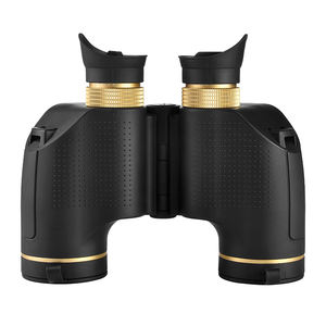 กล้องส่องทางไกลดาวหางใหม่2020 7x50มองเห็นกลางคืน - Product Image 2