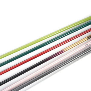 Arbre rigide le plus populaire au <span class=keywords><strong>prix</strong></span> d'usine pour conducteur de golf Arbre de club résistant à l'abrasion - Product Image 5