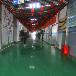 3 In 1 Beverage Liquid TDS <strong>Tester</strong> Pen Purity Water TDS EC TEMP Detector Digital Fruit Juice TDS Meter - Product Image 6