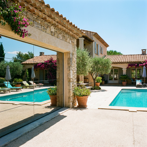 <span class=keywords><strong>Porte</strong></span> <span class=keywords><strong>de</strong></span> <span class=keywords><strong>garage</strong></span> sur mesure <span class=keywords><strong>de</strong></span> luxe, design élégant, finition haute brillance, réduction du bruit, résistance au vent, surface miroir, pour villa <span class=keywords><strong>de</strong></span> luxe - Product Image 2