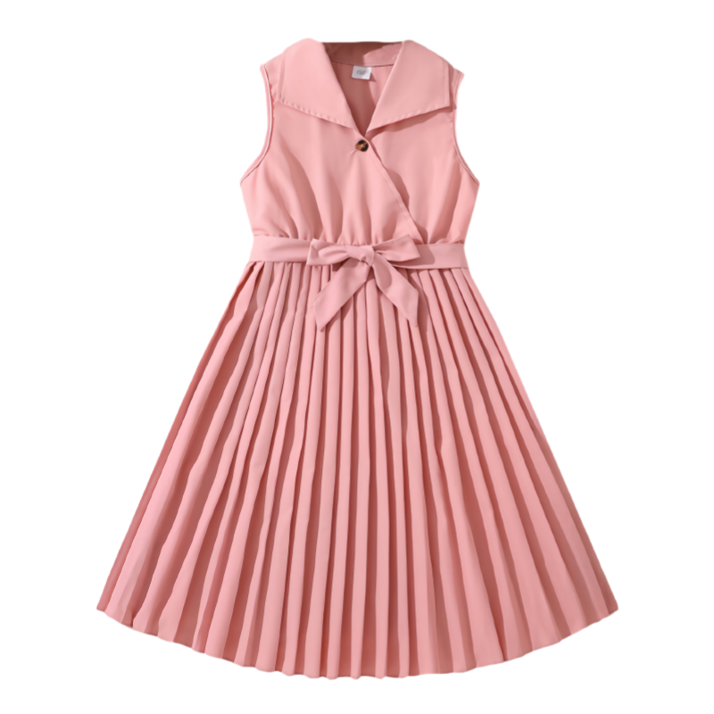 Buy A Wide Range Of Wholesale chiffon dress children 8 9 years old Online - Alibaba.com Buy A Wide Range Of Wholesale chiffon dress children 8 9 years old Online - Alibaba.com