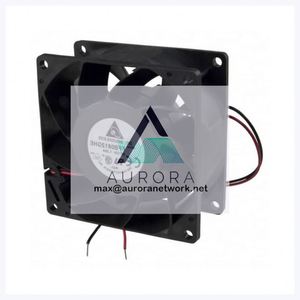 Ventilateurs de refroidissement moteur de haute qualité, 11938MB-B3L-EA-00, avec un bon prix, support OEM - Product Image 4