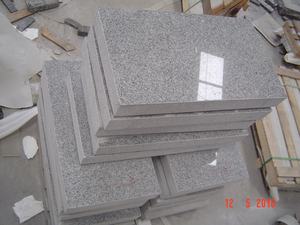 Popular Products of Markers Modern <strong>Grave</strong> Monuments Black and Grey Natural Granite <strong>Memorial</strong> <strong>Stone</strong> Slabs Headstones <strong>for</strong> <strong>Graves</strong> - Product Image 4