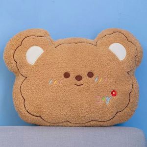 Custom <b>Pillow</b> Cushion Comfortable Soft Anime Plush <b>Pillow</b> Irregular <b>Shaped</b> Custom Printed <b>Pillow</b> - Product Image 6