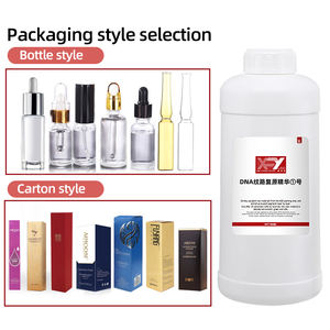 Kit de <span class=keywords><strong>camouflage</strong></span> des vergetures PDRN Lines DNA Regeneration pour microblading pour l'académie - Product Image 6