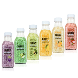Luxe naturel mini enfants arc-en-ciel coeur bio <span class=keywords><strong>bain</strong></span> bombes boîtes beau jouet <span class=keywords><strong>bain</strong></span> fizz enfants spa <span class=keywords><strong>bain</strong></span> <span class=keywords><strong>de</strong></span> pieds sels - Product Image 5