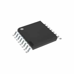 Electronic Circuit Components 16 SSOP Authorized Distributor R5F10Y44ASP#50 Embedded - Product Image 1