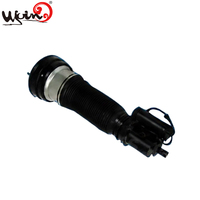 Amortisseur de rechange Profender pour Mercedes-Benz A220 320 21 38 A220 320 22 38