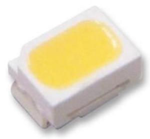 New Original 7344-15sugc/<span class=keywords><strong>S400</strong></span>-X6 ICS linh kiện điện tử - Product Image 1