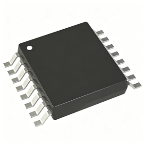 NCE65TF099T RUIZEINC MOSFET N-CH transistor TO-220F 650V 38A Mosfet <span class=keywords><strong>NCE</strong></span> 65 tf099t NCE65TF099T - Product Image 1