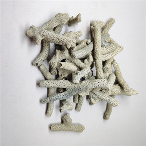 Fabriek Direct Groothandel <span class=keywords><strong>Aquarium</strong></span> Visbak Landschapsarchitectuur Koraal Bot Stenen - Product Image 3
