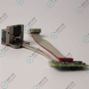 อะไหล่ SMT รุ่น RSF-DIG ตัวเข้ารหัสเพลาสำหรับ SIEMENS SIPLACE ASM 00324968 - Product Image 1