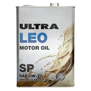Lubricante Automotriz Sintético de Alta Calidad OEM GREEN SP SAE <span class=keywords><strong>ILSAC</strong></span> <span class=keywords><strong>GF</strong></span>-<span class=keywords><strong>6</strong></span> 5w30, Aceite Base para Motor, Hecho en China - Product Image 3