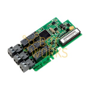 Eaton 125062 - Nuovo - Product Image 1