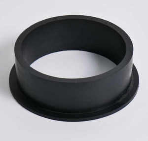 Aaaother nóng bán Chất lượng cao chống rung ô tô cao su kim loại ngoại quan đúc các bộ phận tùy chỉnh OEM/ODM sản phẩm cao su - Product Image 3