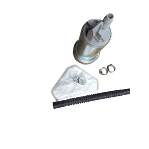 Applicable pour BMW X5 E70 Moteur N52 Pompe à carburant 16117195463 - Product Image 4