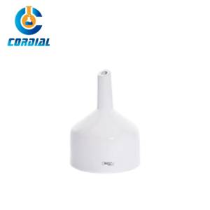 กรวยบุชเนอร์เคลือบพอร์ซเลน ขนาด 60 มม. สำหรับใช้ในห้องปฏิบัติการ - Product Image 5