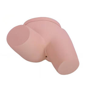 Modèle de <span class=keywords><strong>formation</strong></span> à l'opération de lavement électronique DARHMMY pour les soins <span class=keywords><strong>infirmiers</strong></span> en sciences médicales pour les écoles et les hôpitaux - Product Image 2