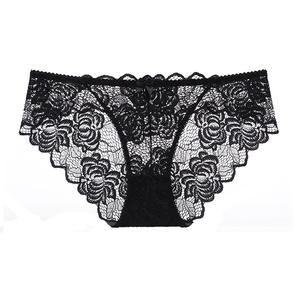 Imágenes de Chicas Sensuales en Ropa Interior, Mujeres Sensuales con Lencería, Adolescentes con Bragas de Encaje - Product Image 6