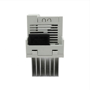 Servomotor KSD1-16 00-122-285, Nuevo, en Perfectas Condiciones, Equipo Eléctrico, Robot Industrial - Product Image 3