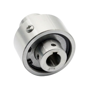 Cojinete de acero PB6 Sprag tipo embrague de tope para la industria - Product Image 4