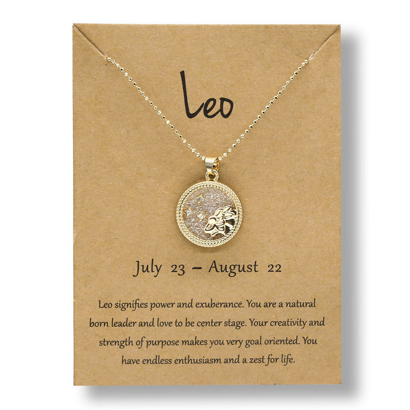 ไวท์-ลีโอ