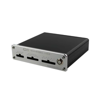 Équilibreur actif Jk SMART 2A COURANT D'ÉQUILIBRE 4s 5S 6S 7S 8S 10S 12S 13S 14S 16S 17S 20S 24S Batterie Li-Ion Lto Lifepo4