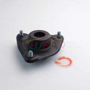 Venta al por mayor de sistema de suspensión INSULATOR ASSY-STRUT 54610-2T000 546102T000 para Hyundai I20 I30 54610 2T000 - Product Image 2