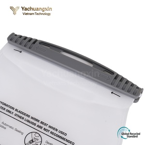 Équipement de sport de plein air, sac d'eau, sac à dos de cyclisme et de randonnée, TPU, robuste, durable et étanche - Product Image 6