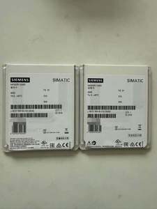 Tarjeta de Memoria 6ES7954 8LC03 0AA0/6ES7954 8LE03 0AA0/6ES7954 8LF03 0AA0, Accesorios Industriales para PLC, Original en Stock - Product Image 4