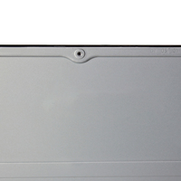 GBOLE 23.8in untuk HP Display All-in-One IPS LCD layar sentuh tampilan 1920X1080 FHD 72% NTSC 30 pin 95% sRGB baru
