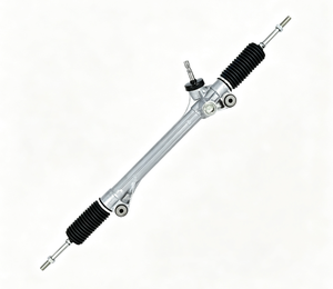 ชุดพวงมาลัยเพาเวอร์ OEM ของแท้ใหม่เอี่ยม รุ่น 45510-0E020 45510-0E030 สำหรับรถยนต์ TOYOTA - Product Image 5