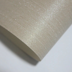 现代风格3d壁纸壁纸装饰乙烯基壁纸<span class=keywords><strong>Pvc</strong></span> 3d项目板 - Product Image 1