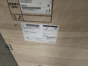 Meilleur prix pour les routeurs universels NetEngine40E Series NE40E X8A - Product Image 4