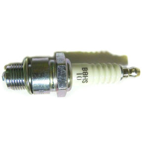 หัวเทียนรถยนต์ B8HS-10 7637 สําหรับ <span class=keywords><strong>Suzuki</strong></span> - Product Image 2