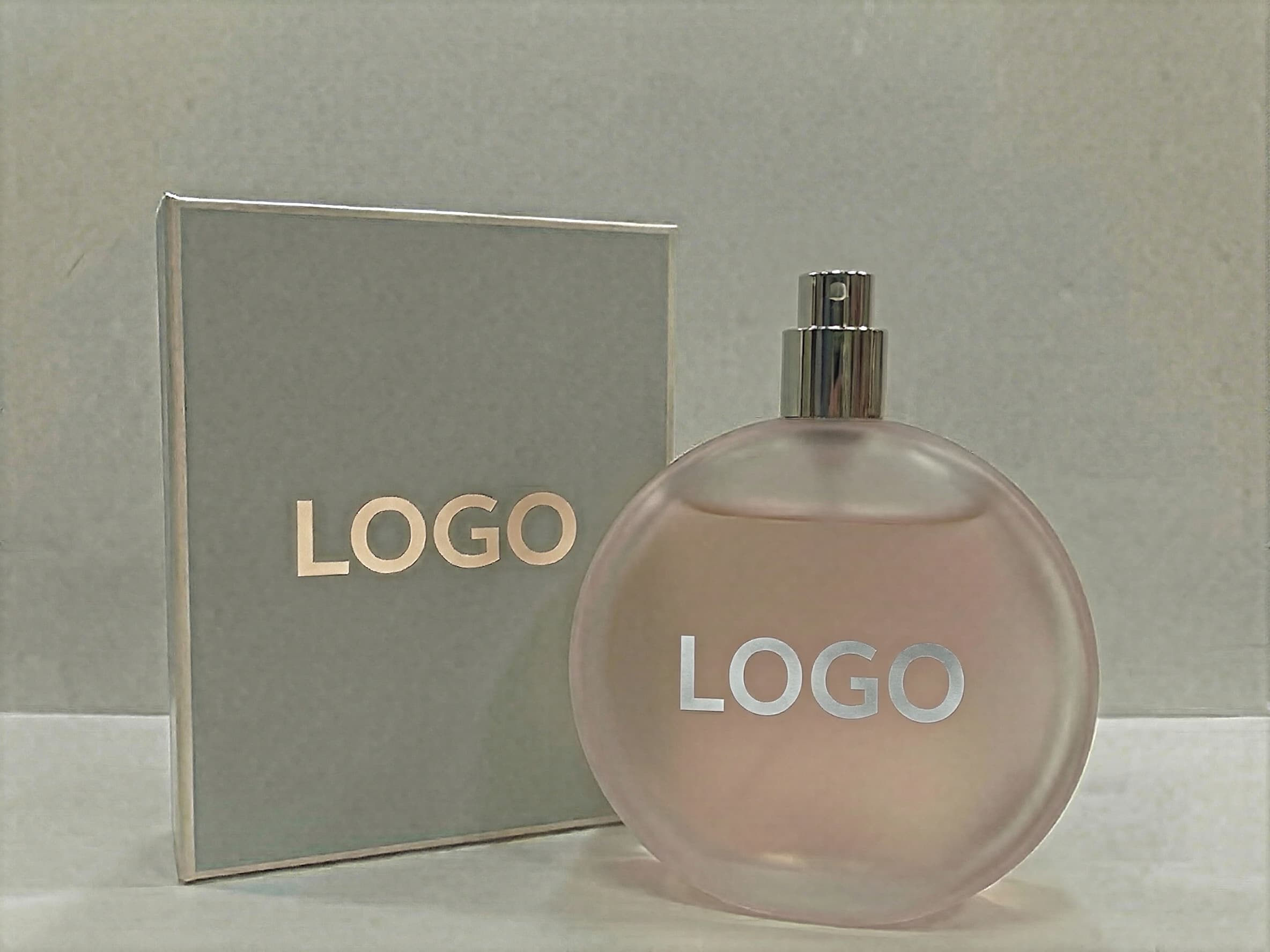 OEM/ODM   ผู้ผลิตตามสั่ง/ผู้ผลิตออกแบบตามความต้องการ