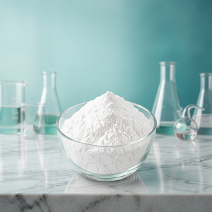 Parabenos Sodio Propílico, Materia Prima Cosmética, Conservante en Polvo de Amplio Espectro y Larga Vida Útil para Fórmulas de Cuidado Personal - Product Image 2